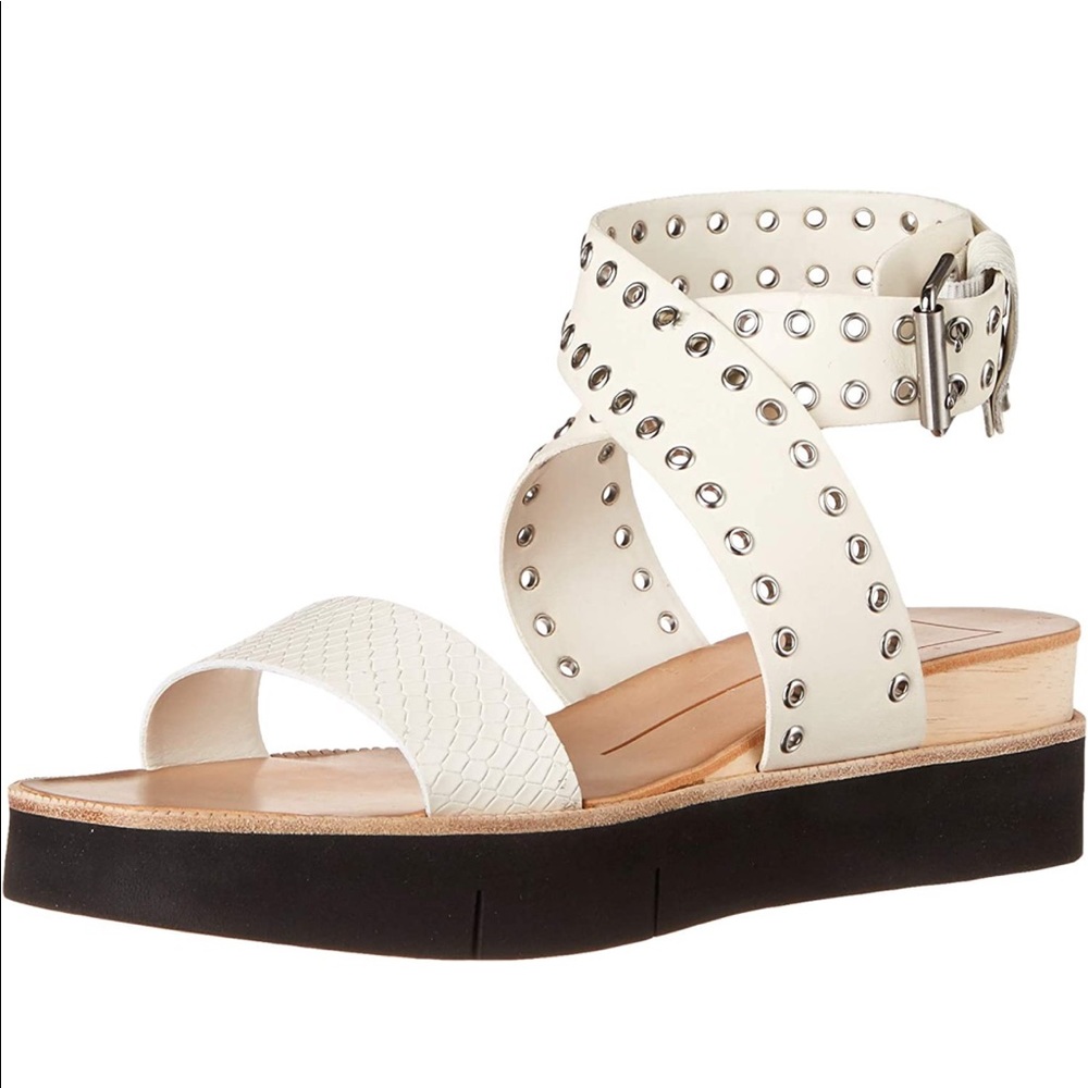 Dolce Vita Panko Stud Sandal